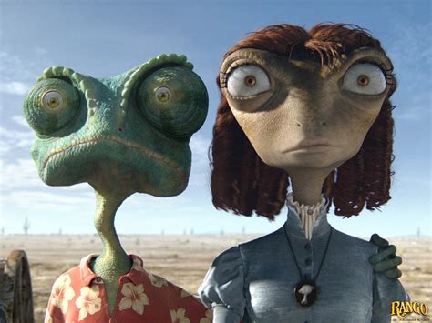 película rango completa|rango cartoon.